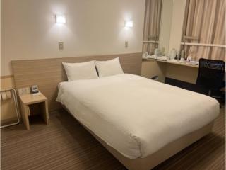 Smile Hotel Shirakawa - Vacation STAY 54759v - 0