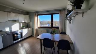PanoramaNest - Hetzerath - 9