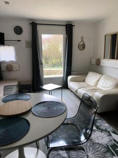 Résidence Port du Crouesty - maeva Home - Appartement 2 pièces 4 personnes - Sélection MAE-2811 - Arzon - 0