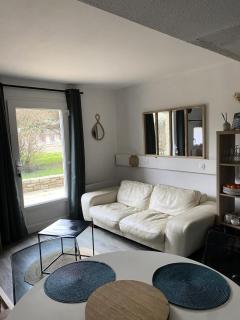 Résidence Port du Crouesty - maeva Home - Appartement 2 pièces 4 personnes - Sélection MAE-2811 - Arzon - 9