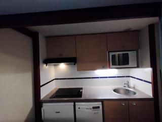 Résidence Port du Crouesty - maeva Home - Appartement 2 pièces 4 personnes - Sélection MAE-2811 - Arzon - 5