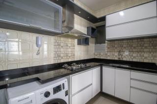 MTEY83 - 1 Dorm, Av. Brasil, Climatizado, Garagem - 4