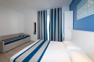 Hotel Paolina - Lido di Jesolo - 5