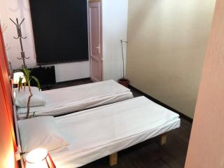Family Hostel and Tours - Erevan - 8