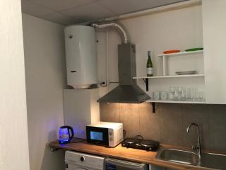 Family Hostel and Tours - Erevan - 4