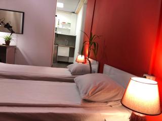 Family Hostel and Tours - Erevan - 3