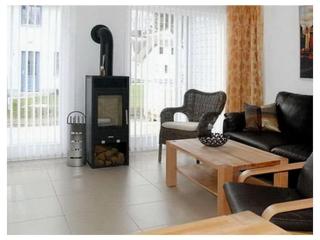 Holiday home Rügentraum - Glowe - 7