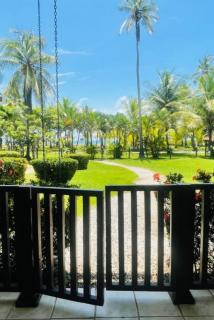 HOTEL COCOMAR - Parrita - 6