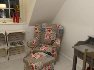 Holiday home in Breege with swimming pool - Breege - 1