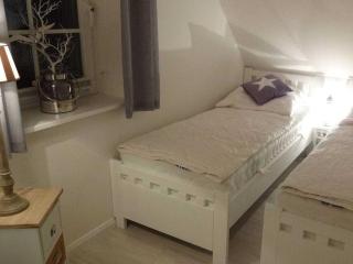 Holiday home in Breege with swimming pool - Breege - 2