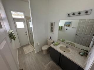 Scott Disney Villa - Davenport - 2