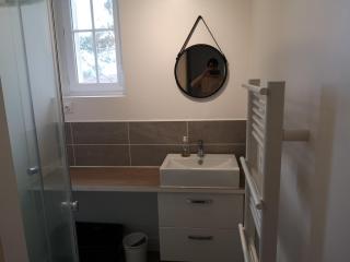Le Cosy de Paray 4 couchages - Paray-le-Monial - 2