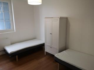 Le Cosy de Paray 4 couchages - 4