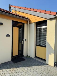 Casa Bep - Zevenhuizen - 7