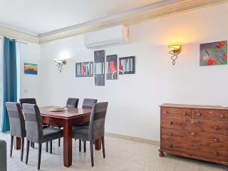 Seafront Sliema City Center Holiday Apartment - - 3
