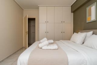 Elegant Suite - Neo Psychiko - 3