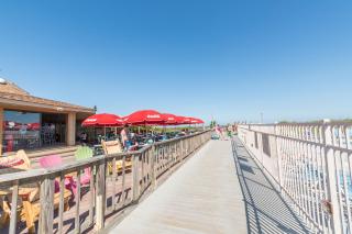 Hilton Head Beach & Tennis A142 - Hilton Head Island - 3