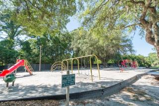Hilton Head Beach & Tennis A142 - Hilton Head Island - 2