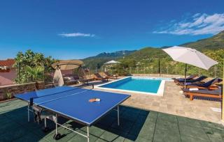 Beautiful Casa Ivetta Sun Garden - Opatija - Veprinac - 7