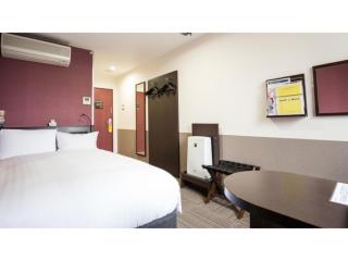 Smile Hotel Kumamoto Suizenji - Vacation STAY 59267v - Kumamoto - 0