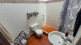 Quinta San Miguel Ricaurte - Ricaurte - 7
