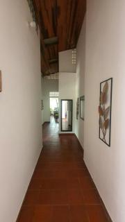 Quinta San Miguel Ricaurte - 2