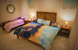 HOTEL COCOMAR - Parrita - 0