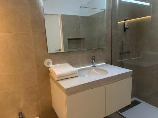 Loft Market Bolhão City Center 3T - Oporto - 8