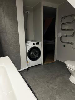 12an i Vånga - Vånga - 3