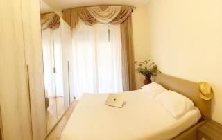 TrastveRhome - House of Cinema - Rome - 8