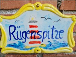 1-bedroom apartment - Putgarten - 9