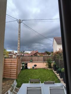 Maison O Naturelle - 7