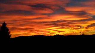 La Terrazza Casa Vacanza - 7