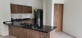 Villa La Morenita - 4