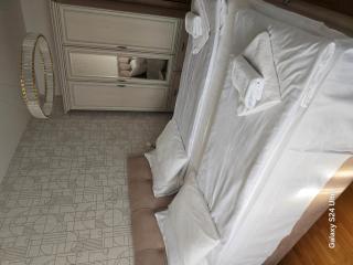 LUX APARTMENS GLIGA Lux 14 - Sombor - 4