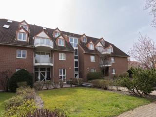 holiday apartment with 2 bedrooms - 9