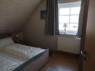 1-bedroom apartment - Putgarten - 4