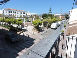 Hostal Sol y Mar - Nerja - 3