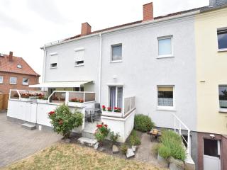 Ferienhaus in Wismar-Süd - Wismar - 0