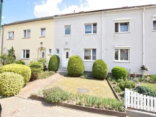 Ferienhaus in Wismar-Süd - Wismar - 9