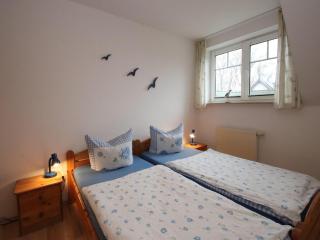 Apartment in Graal-Müritz near Baltic Sea Beach - Graal-Müritz - 2