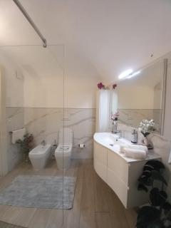 CASA Vacanze EUREKA - Novi Ligure - 5