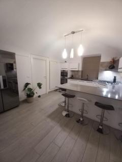 CASA Vacanze EUREKA - Novi Ligure - 1