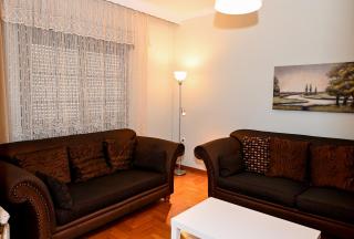 Amazing house with private backyard - 5