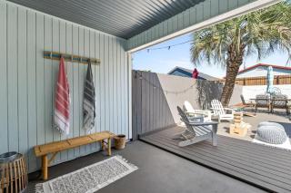 Compass Cottage - Panama City Beach - 2