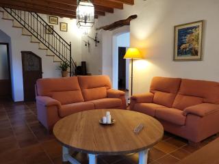 La Gerreria - Pollença - 3