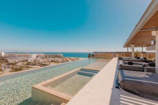 Punto Nima - Pickle Ball - 0