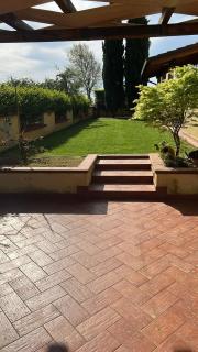 Villa Letizia - Sabaudia - 8