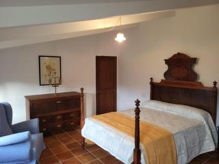 La Gerreria - Pollença - 2