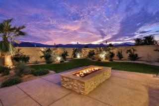 Coachella Dream - Luxury Mid-Term Rental - Indio - 7